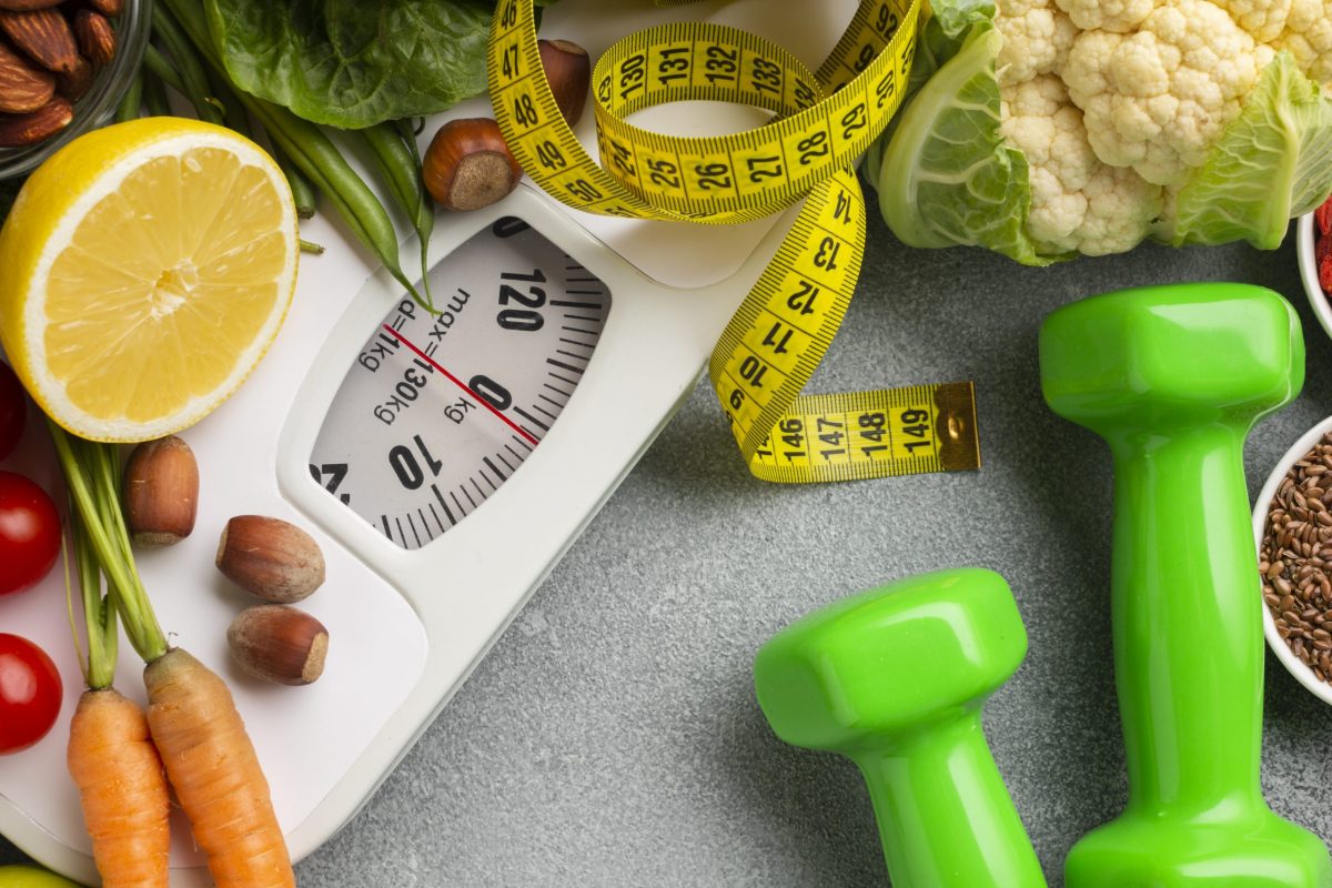 Weight Loss Clinic In Bronx: Get Body Weight Loss Program
