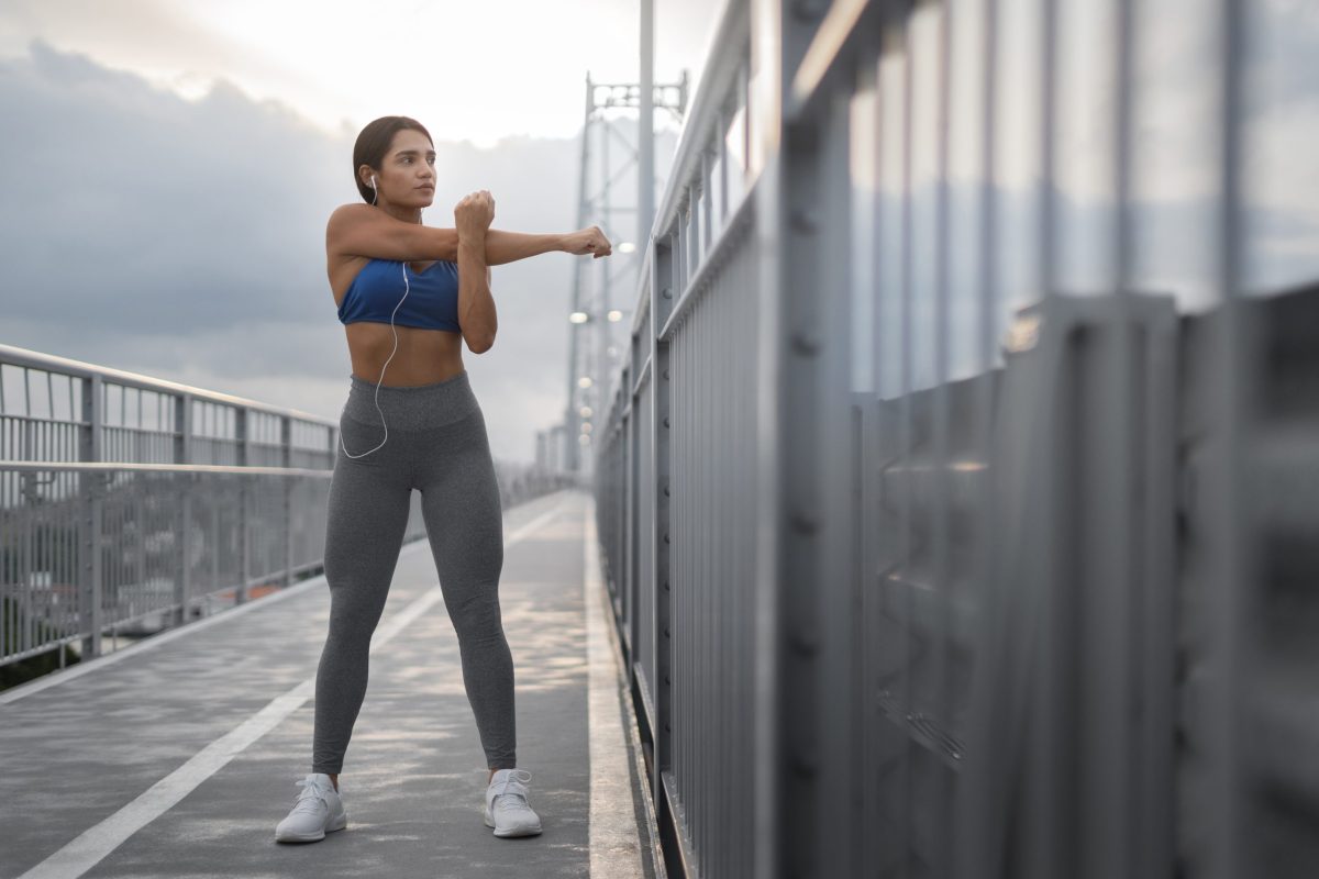 Weight Loss Clinic In Bronx: Get Body Weight Loss Program