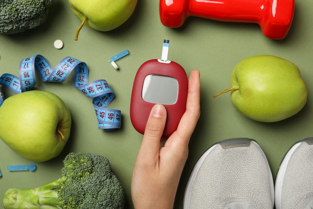 Weight Loss Clinic In Bronx: Get Body Weight Loss Program