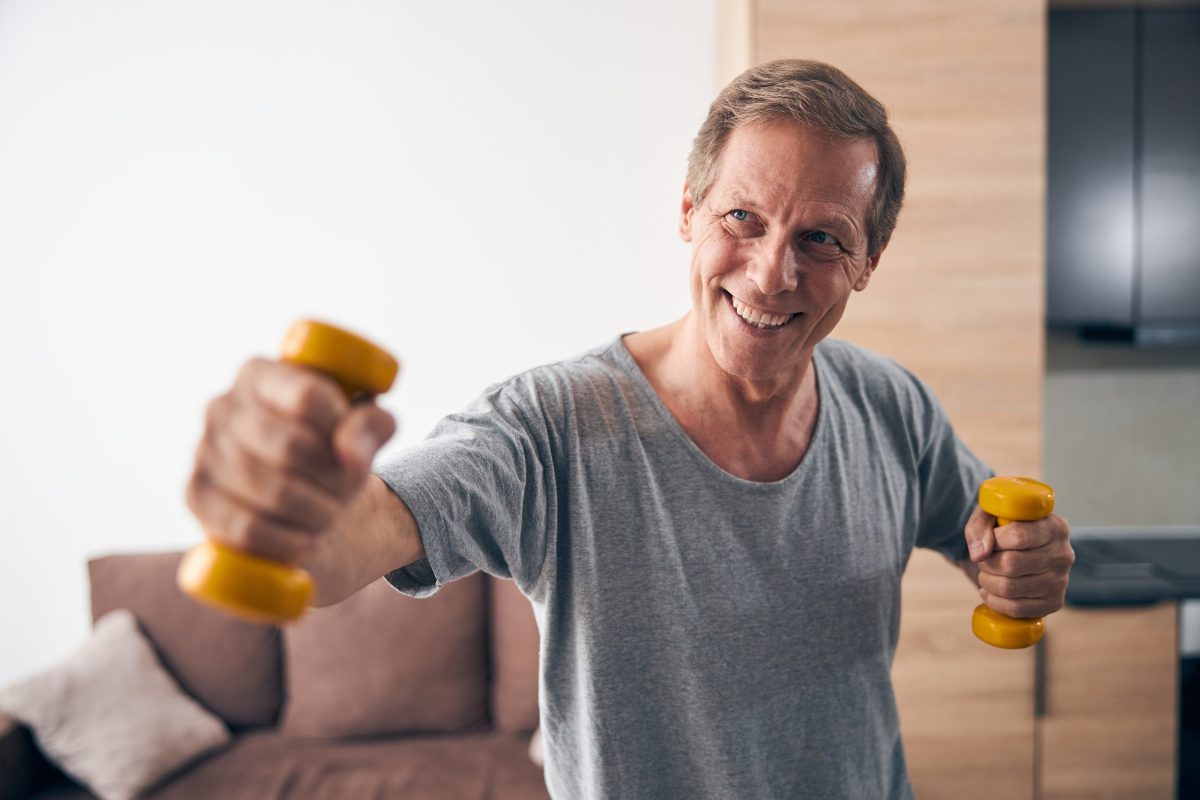 Weight Loss Clinic In Bronx: Get Body Weight Loss Program