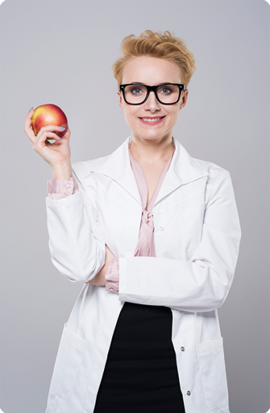 Weight Loss Clinic In Bronx: Get Body Weight Loss Program
